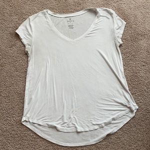 American Eagle Outfitters Soft and Sexy T-shirt